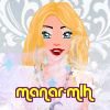 manar-mlh