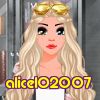 alice102007