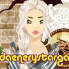 daenerystarga