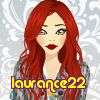 laurance22