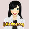 julietteroy