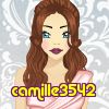 camille3542