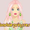 barbie-prinsses