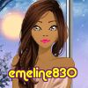 emeline830