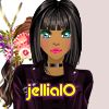 jellia10