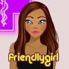 friendlygirl