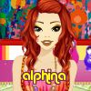 alphina
