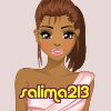 salima213