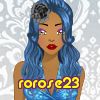 rorose23