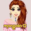 mangala-12