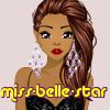 miss-belle-star