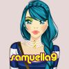 samuella9