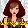 lastardoll111222