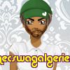 mecswagalgerien