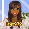 leke972