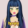 hanini