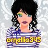 ornellia345