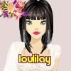 loulilay