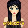 nabila13579