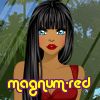 magnum-red