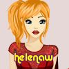 helenaw