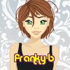 franky-b