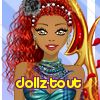 dollz-tout