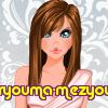 meryouma-mezyouna