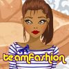 teamfashion