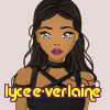 lycee-verlaine