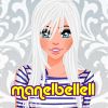 manelbelle11