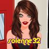 solenne32