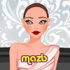 mazb