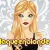 laqueenblonde