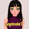 anatole7