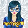 marinegirl11