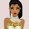 daewen