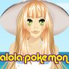 alola-pokemon