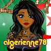 algerienne78