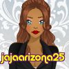 jajaarizona25