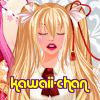 kawaii-chan