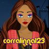 corralinna123