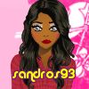 sandros93