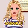 dadou08