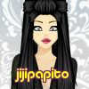 jijipapito