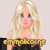 emmalicorne