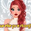 aurelie-preston12