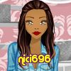 nici696