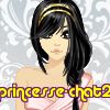 princesse-chat2