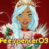 fee-spencer03